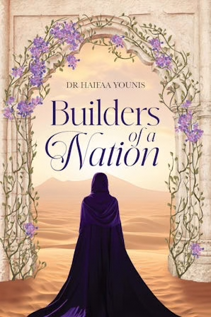(Bild für) Builders of a nation